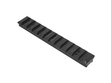 Планка ARKON Picatinny для CZ 455