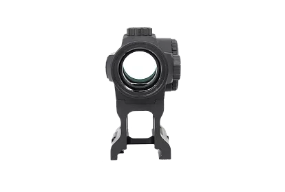 Коллиматорный прицел ARKON Pointer 1x21