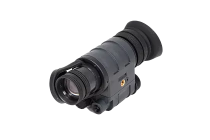 Очки ночного видения ARKON NVD G2 V2