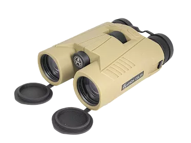 Лазерный дальномер ARKON Velax 4K 10x42