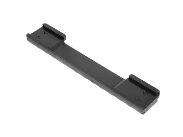 Планка ARKON Picatinny для CZ 550