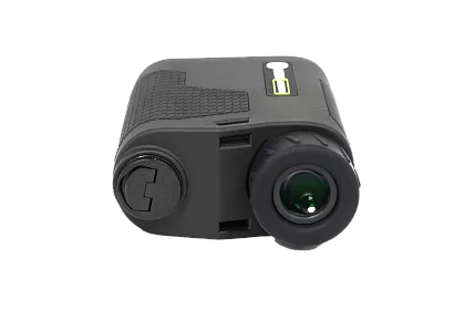 Лазерный дальномер ARKON AXIS 1500