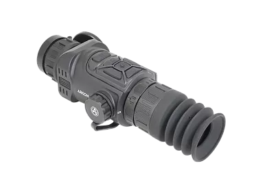 Тепловизионный прицел ARKON Arma v2 LR50L