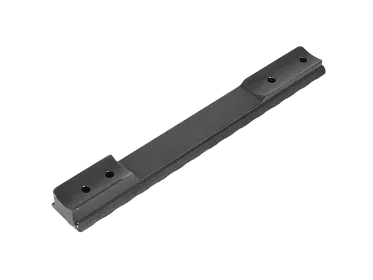 Планка ARKON Picatinny для Zastava M70 (20 MOA)