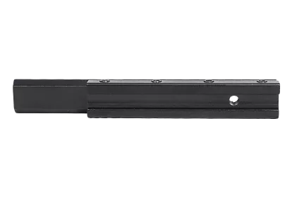 Переходная планка ARKON W/Л (удлиненная)