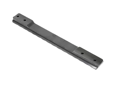 Планка ARKON Picatinny для Sauer 101