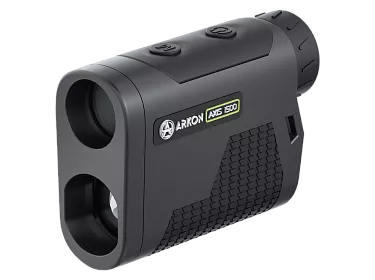 Лазерный дальномер ARKON AXIS 1500