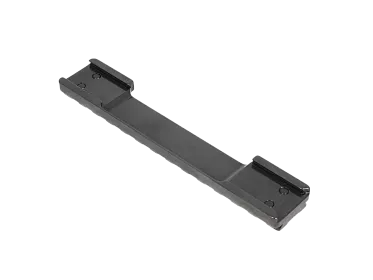 Планка ARKON Picatinny для CZ 557 (long action)