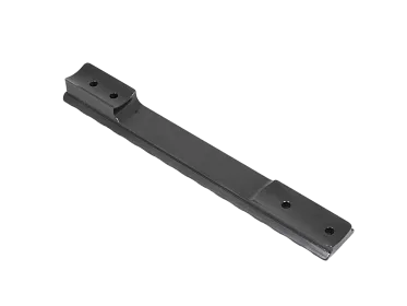 Планка ARKON Picatinny для Zastava M70 (20 MOA)