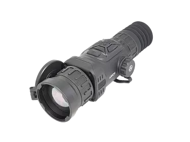 Тепловизионный прицел ARKON Arma v2 LR35L