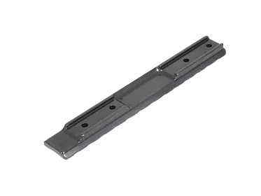 Планка ARKON Picatinny для Tikka T1