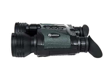 Цифровой бинокль ARKON NVD B36GL (940 нм)