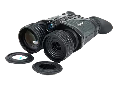 Цифровой бинокль ARKON NVD B36GL