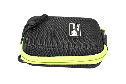 Лазерный дальномер ARKON AXIS 3500