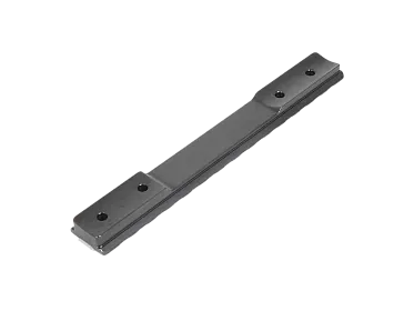 Планка ARKON Picatinny для Winchester XPR (short action)