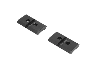 Переходная планка ARKON Picatinny для Remington 700 (long action)