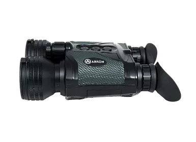 Цифровой бинокль ARKON NVD B36GL