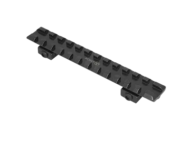 Планка ARKON Picatinny для Browning Bar