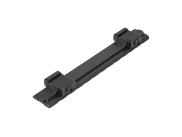 Планка ARKON Picatinny для Beretta A400 Xplor Action