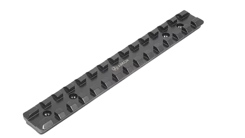 Планка ARKON Picatinny для Merkel SR1 (4 отверстия)