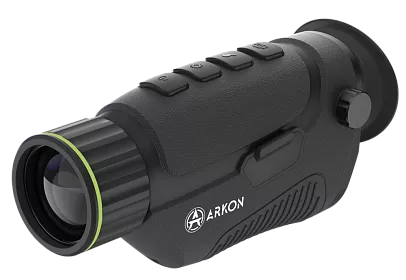 Тепловизионный монокуляр ARKON Nevis HN35