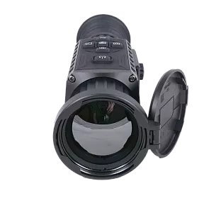 Тепловизионный прицел ARKON Alfa HT50