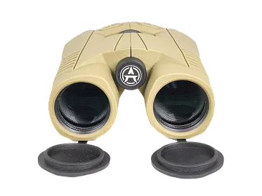 Лазерный дальномер ARKON Velax 4K 10x42