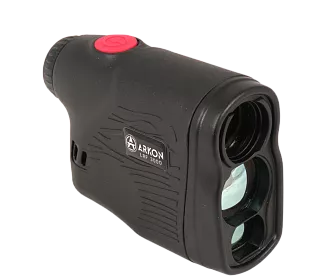 Лазерный дальномер ARKON LRF 3000
