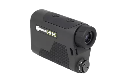 Лазерный дальномер ARKON AXIS 3500