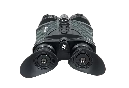 Цифровой бинокль ARKON NVD B36GL (940 нм)