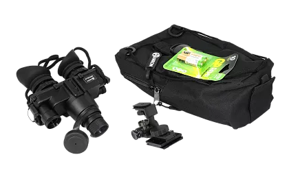 Очки ночного видения ARKON NVD G2 V2