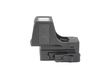 Коллиматорный прицел ARKON Sturm 1x32