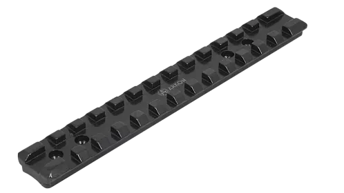 Планка ARKON Picatinny для Browning Bar
