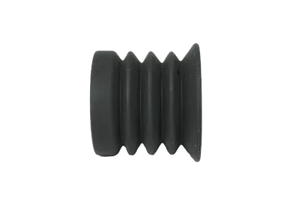 Резиновый наглазник для ARKON ARMA