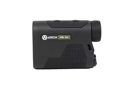 Лазерный дальномер ARKON AXIS 1500