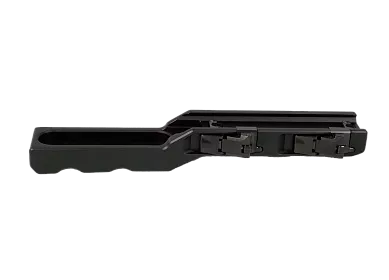 Быстросъемный ARKON кронштейн Weaver/Picattiny